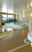 Туры в отель JR Tower Hotel Nikko Sapporo Туры в отель JR Tower Hotel Nikko Sapporo
