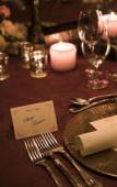 Туры в отель JR Tower Hotel Nikko Sapporo Туры в отель JR Tower Hotel Nikko Sapporo