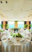 Туры в отель JR Tower Hotel Nikko Sapporo Туры в отель JR Tower Hotel Nikko Sapporo