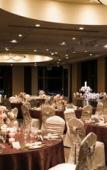 Туры в отель JR Tower Hotel Nikko Sapporo Туры в отель JR Tower Hotel Nikko Sapporo