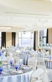 Туры в отель JR Tower Hotel Nikko Sapporo Туры в отель JR Tower Hotel Nikko Sapporo