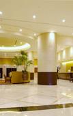 Туры в отель JR Tower Hotel Nikko Sapporo Туры в отель JR Tower Hotel Nikko Sapporo