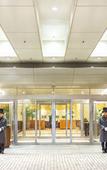 Туры в отель JR Tower Hotel Nikko Sapporo Туры в отель JR Tower Hotel Nikko Sapporo