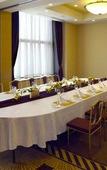 Туры в отель JR Tower Hotel Nikko Sapporo Туры в отель JR Tower Hotel Nikko Sapporo