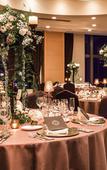 Туры в отель JR Tower Hotel Nikko Sapporo Туры в отель JR Tower Hotel Nikko Sapporo