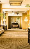 Туры в отель JR Tower Hotel Nikko Sapporo Туры в отель JR Tower Hotel Nikko Sapporo