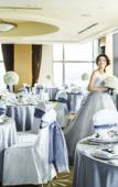 Туры в отель JR Tower Hotel Nikko Sapporo Туры в отель JR Tower Hotel Nikko Sapporo