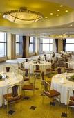 Туры в отель JR Tower Hotel Nikko Sapporo Туры в отель JR Tower Hotel Nikko Sapporo