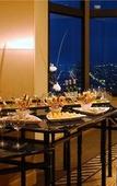 Туры в отель JR Tower Hotel Nikko Sapporo Туры в отель JR Tower Hotel Nikko Sapporo