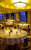 Туры в отель JR Tower Hotel Nikko Sapporo Туры в отель JR Tower Hotel Nikko Sapporo