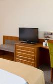 Туры в отель Leonardo Hotel Koln Bonn Airport Туры в отель Leonardo Hotel Koln Bonn Airport