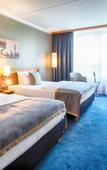 Туры в отель Leonardo Hotel Koln Bonn Airport Туры в отель Leonardo Hotel Koln Bonn Airport