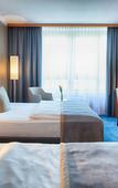 Туры в отель Leonardo Hotel Koln Bonn Airport Туры в отель Leonardo Hotel Koln Bonn Airport