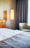 Туры в отель Leonardo Hotel Koln Bonn Airport Туры в отель Leonardo Hotel Koln Bonn Airport