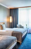 Туры в отель Leonardo Hotel Koln Bonn Airport Туры в отель Leonardo Hotel Koln Bonn Airport