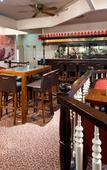 Туры в отель Leonardo Hotel Koln Bonn Airport Туры в отель Leonardo Hotel Koln Bonn Airport