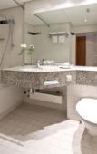 Туры в отель Leonardo Hotel Koln Bonn Airport Туры в отель Leonardo Hotel Koln Bonn Airport
