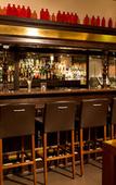 Туры в отель Leonardo Hotel Koln Bonn Airport Туры в отель Leonardo Hotel Koln Bonn Airport