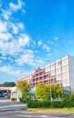 Туры в отель Leonardo Hotel Koln Bonn Airport Туры в отель Leonardo Hotel Koln Bonn Airport