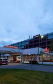 Туры в отель Leonardo Hotel Koln Bonn Airport Туры в отель Leonardo Hotel Koln Bonn Airport