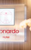 Туры в отель Leonardo Hotel Koln Bonn Airport Туры в отель Leonardo Hotel Koln Bonn Airport
