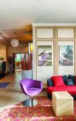 Туры в отель Leonardo Hotel Koln Bonn Airport Туры в отель Leonardo Hotel Koln Bonn Airport
