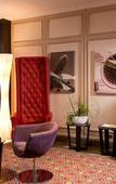 Туры в отель Leonardo Hotel Koln Bonn Airport Туры в отель Leonardo Hotel Koln Bonn Airport