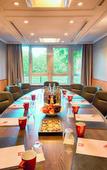 Туры в отель Leonardo Hotel Koln Bonn Airport Туры в отель Leonardo Hotel Koln Bonn Airport