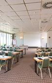 Туры в отель Leonardo Hotel Koln Bonn Airport Туры в отель Leonardo Hotel Koln Bonn Airport