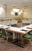 Туры в отель Leonardo Hotel Koln Bonn Airport Туры в отель Leonardo Hotel Koln Bonn Airport