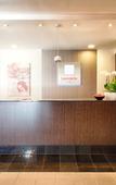 Туры в отель Leonardo Hotel Koln Bonn Airport Туры в отель Leonardo Hotel Koln Bonn Airport
