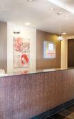 Туры в отель Leonardo Hotel Koln Bonn Airport Туры в отель Leonardo Hotel Koln Bonn Airport