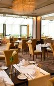 Туры в отель Leonardo Hotel Koln Bonn Airport Туры в отель Leonardo Hotel Koln Bonn Airport