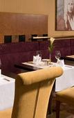 Туры в отель Leonardo Hotel Koln Bonn Airport Туры в отель Leonardo Hotel Koln Bonn Airport