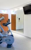 Туры в отель Leonardo Hotel Koln Bonn Airport Туры в отель Leonardo Hotel Koln Bonn Airport