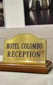 Туры в отель Hotel Colombo Туры в отель Hotel Colombo