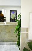 Туры в отель Hotel Colombo Туры в отель Hotel Colombo
