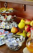 Туры в отель Hotel Colombo Туры в отель Hotel Colombo