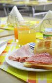 Туры в отель Hotel Colombo Туры в отель Hotel Colombo