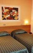 Туры в отель Hotel Colombo Туры в отель Hotel Colombo
