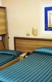 Туры в отель Hotel Colombo Туры в отель Hotel Colombo
