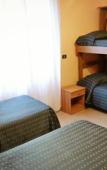 Туры в отель Hotel Colombo Туры в отель Hotel Colombo