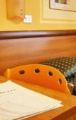 Туры в отель Hotel Colombo Туры в отель Hotel Colombo