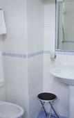 Туры в отель Hotel Colombo Туры в отель Hotel Colombo