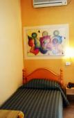 Туры в отель Hotel Colombo Туры в отель Hotel Colombo