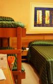 Туры в отель Hotel Colombo Туры в отель Hotel Colombo