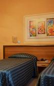 Туры в отель Hotel Colombo Туры в отель Hotel Colombo