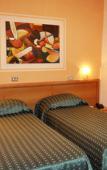 Туры в отель Hotel Colombo Туры в отель Hotel Colombo
