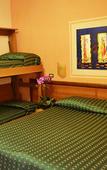Туры в отель Hotel Colombo Туры в отель Hotel Colombo