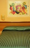 Туры в отель Hotel Colombo Туры в отель Hotel Colombo